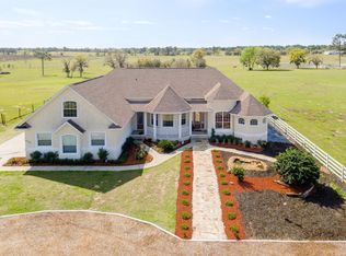 4730 W Dunnellon Rd, Dunnellon, FL 34433