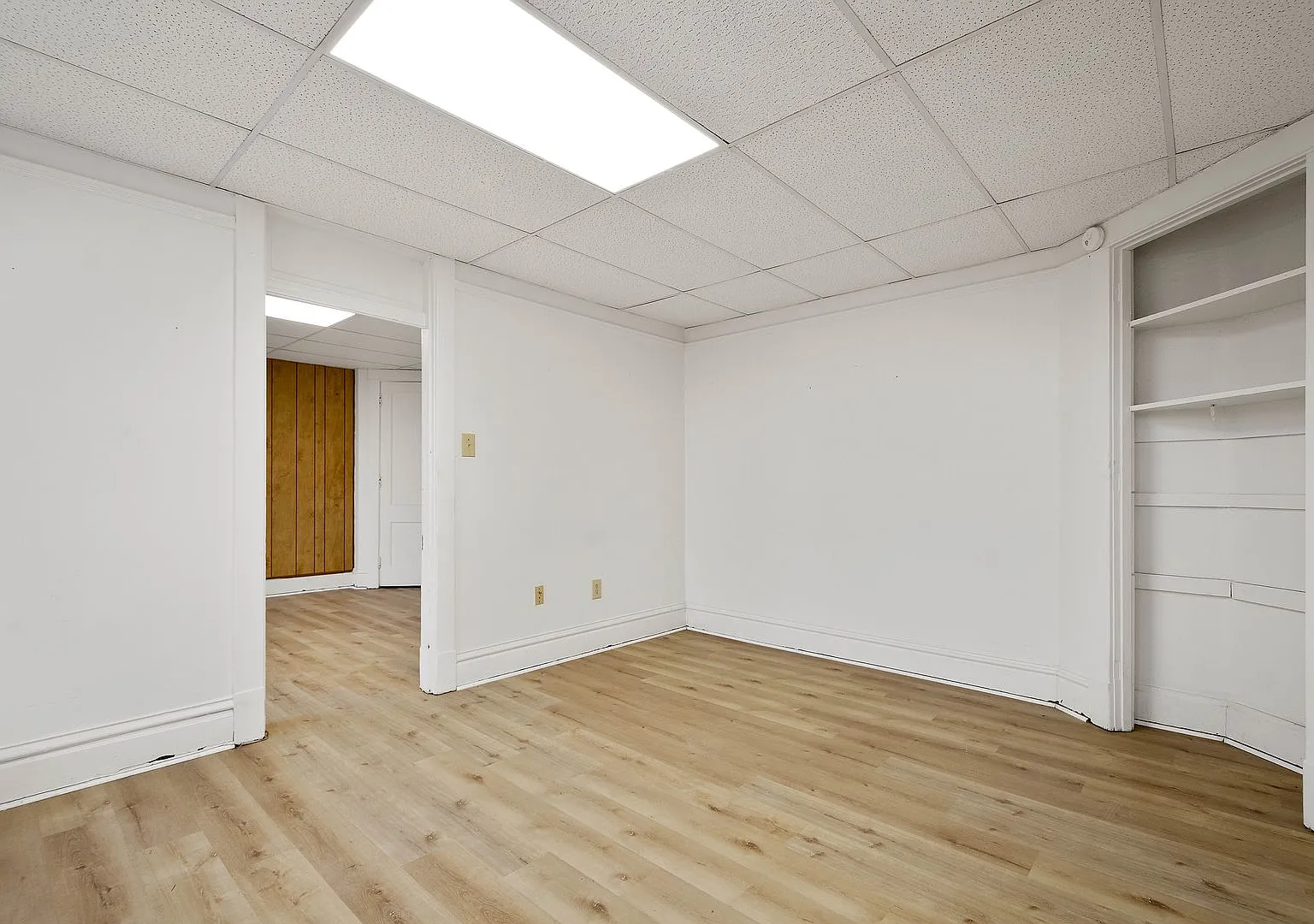 Morgan Building — Photo 3