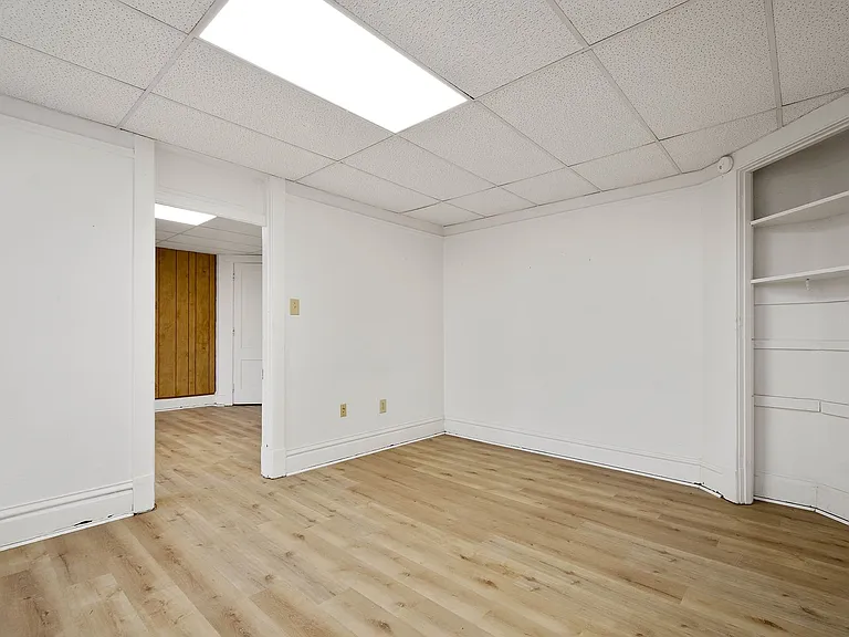 Morgan Building — Photo 3