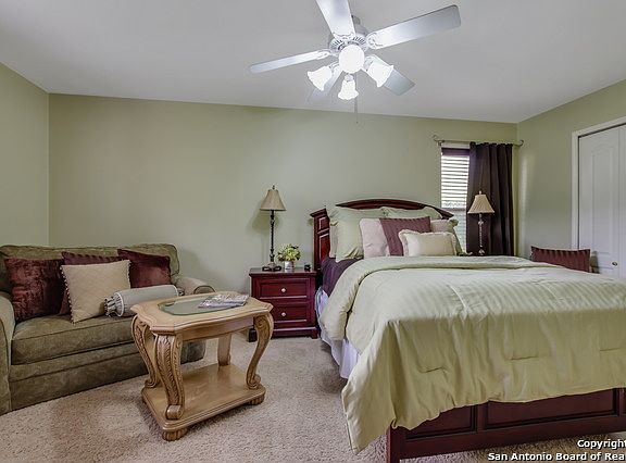 3rd image of 13147 Almond Bend Dr