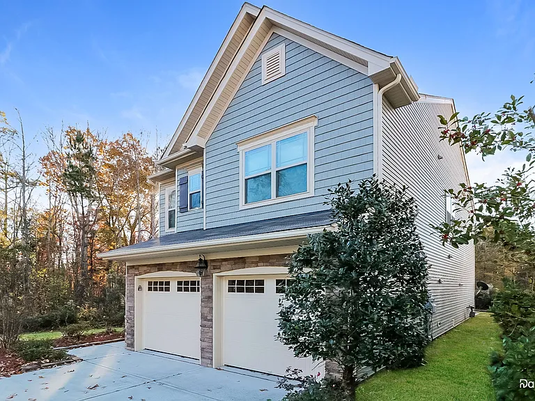 2232 Tanners Mill Dr — Photo 3