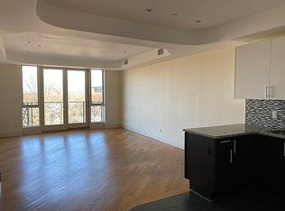 1672 E 22nd St APT 5A, Brooklyn, NY 11229