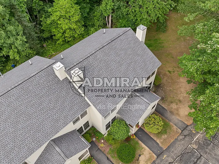 65 Woodland Grn — Photo 34