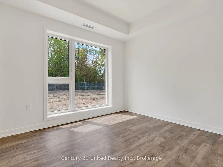 1687 Highway 2 Rd #207 — Photo 29