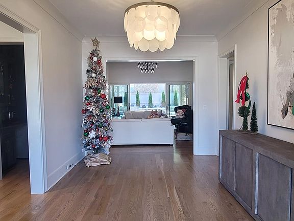 5th image of 2426 Allelon Woods Ln