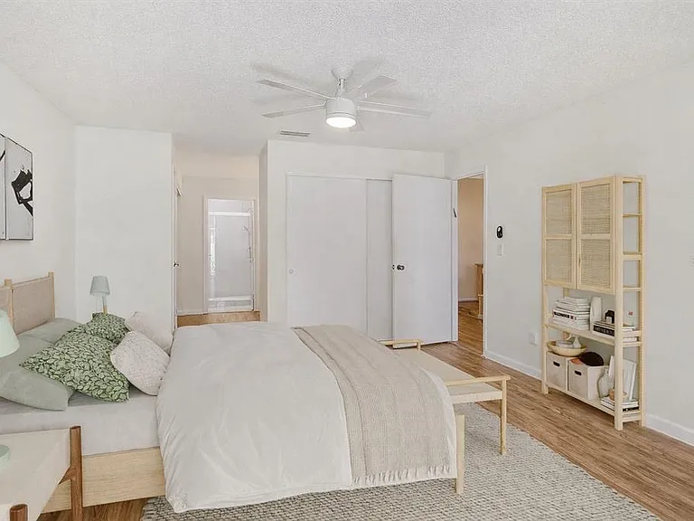 2517 Glebe Farm Close #H-2 — Photo 19