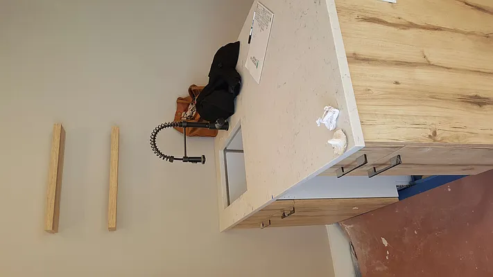 Rented by Brooklyn Group | media 35