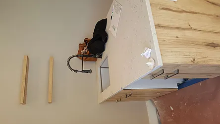 Rented by Brooklyn Group