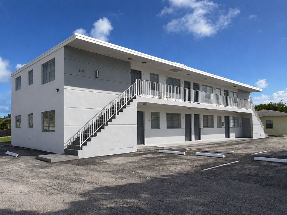 1st image of 360 SE 12th Ave #3