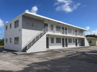 360 SE 12th Ave #3, Deerfield Beach, FL 33441