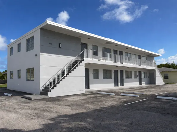 360 SE 12 Avenue Deerfield Beach FL, 360 SE 12th Ave #3, Deerfield Beach, FL 33441