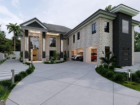 2nd image of 945 Botanica Way