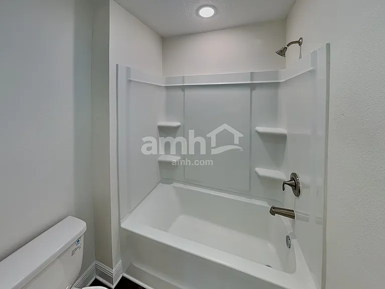 2805 Ponds Trl — Photo 21