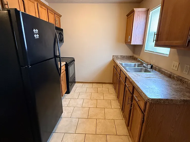 2630 E Peggy Ave — Photo 15