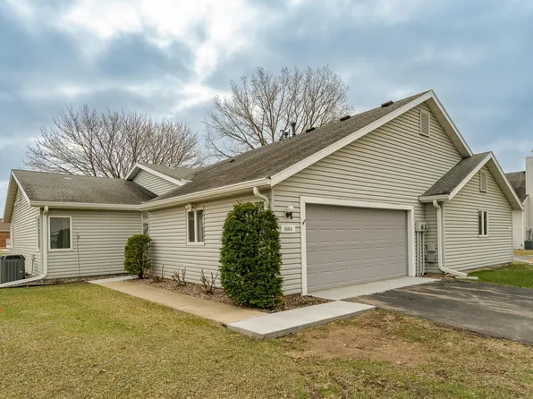 1604 10th Ave SE #41, Rochester, MN 55904