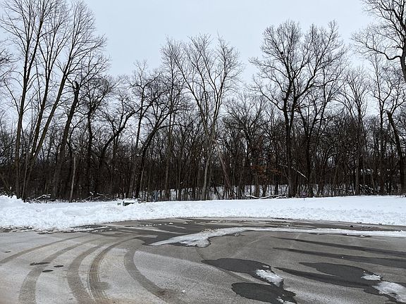 4th image of 1166 Boulder Creek Ln SW