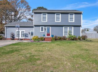 1607 Catoma Ln NE, Cullman, AL 35055