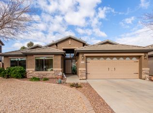 29590 N Balmoral Pl, San Tan Valley, AZ 85143