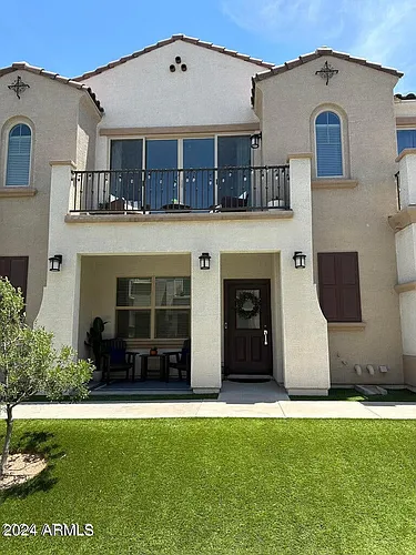 4062 E Toledo St #102 Photo 1