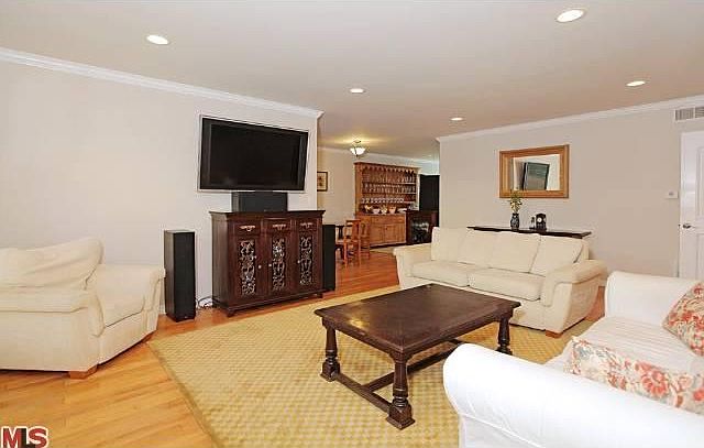 1st image of 1226 Franklin St APT 3