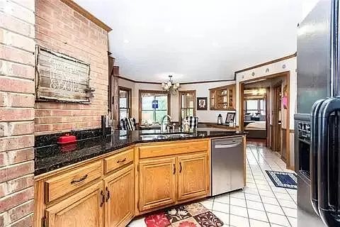 1351 Green Turf Dr — Photo 20