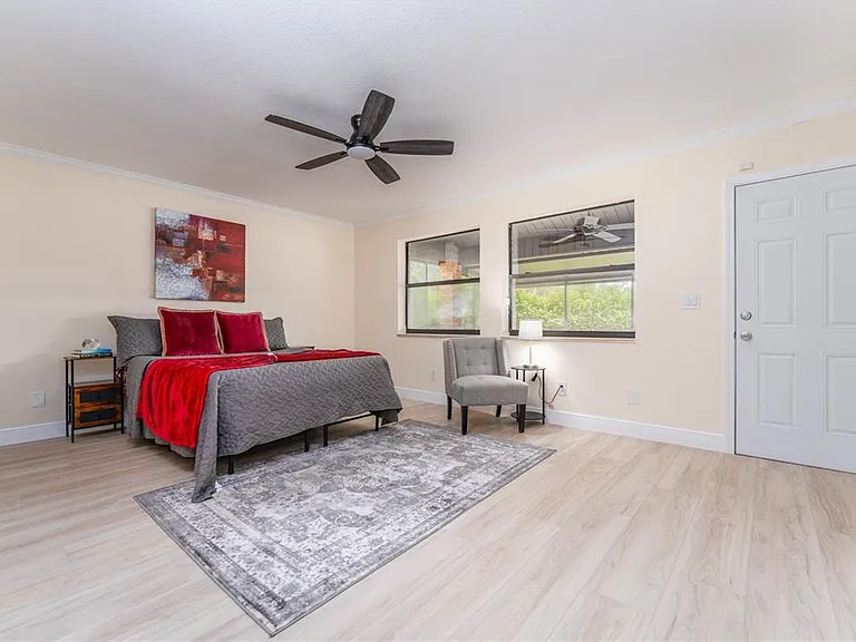 6151 Silver Oaks Dr — Photo 38