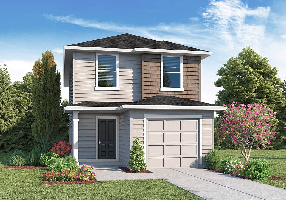 Elevation Image 0.