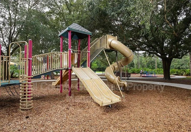 11318 Pine Lilly Pl — Photo 22