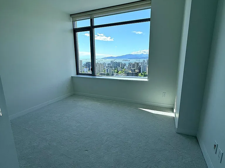 1028 Barclay St #3105 — Photo 7