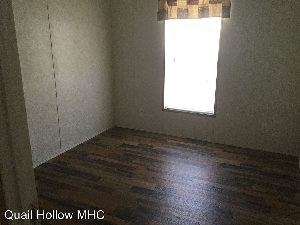 2nd image of 335 SE Balboa Dr Lot 47