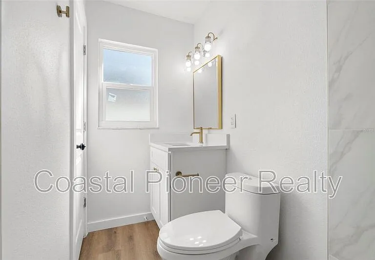 6710 S Cortez Ave — Photo 18