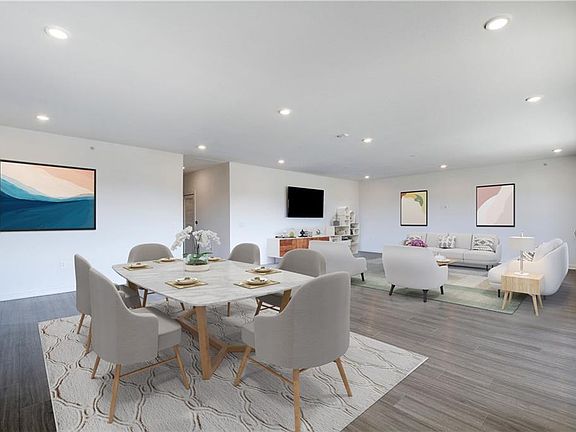 5th image of 4361 S Congress Ave Unit 614