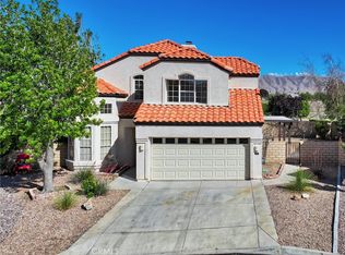 19217 Oak St, Apple Valley, CA 92308