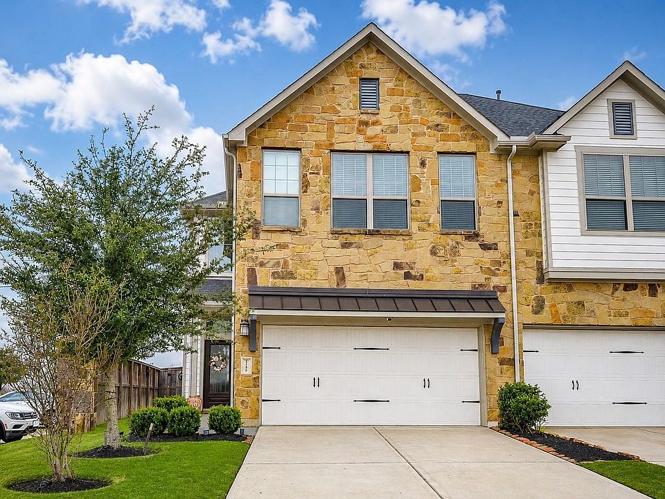 1st image of 5146 Prairie Terrace Ln