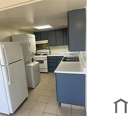 240 Holly St #11 — Photo 12