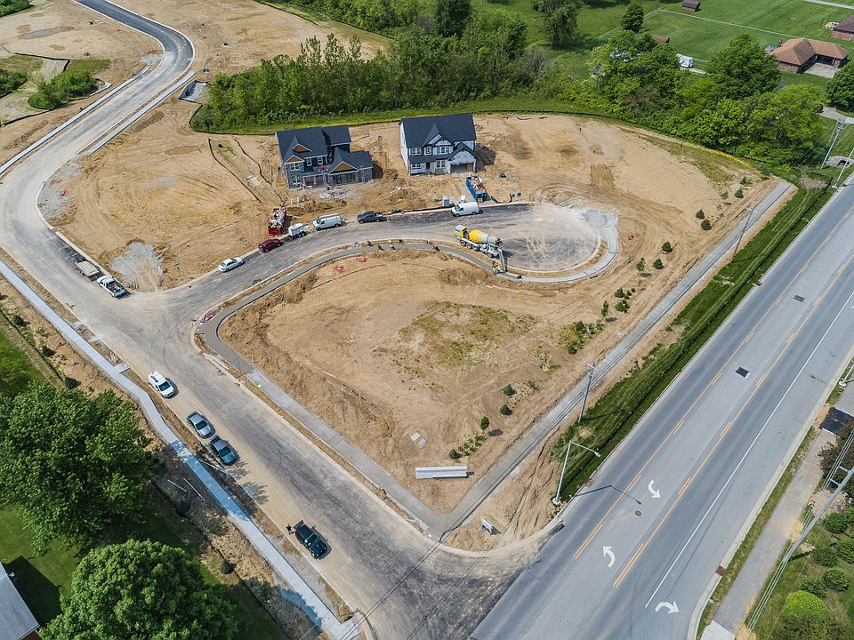 2nd image of 6632 Rock Ledge Ct