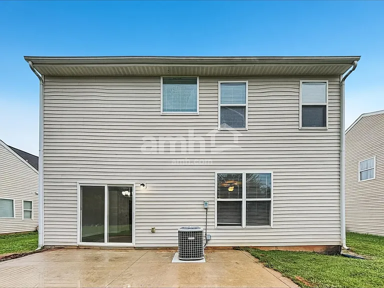 14804 Castletown House Dr — Photo 18
