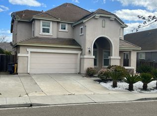 74 Vella Cir, Oakley, CA 94561