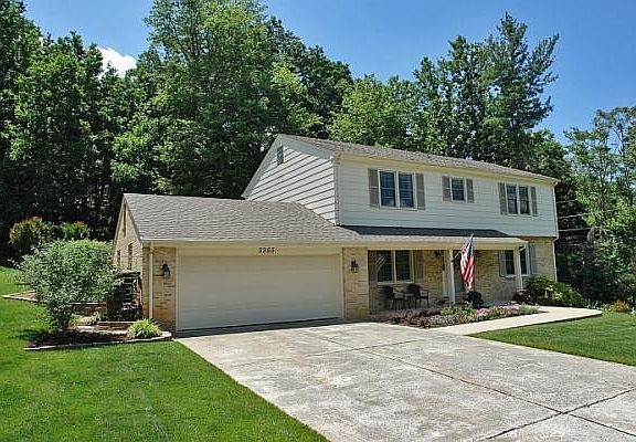 5th image of 3355 Lakeland Dr