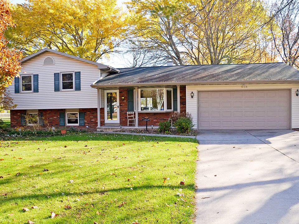1st image of 1234 Melody Dr