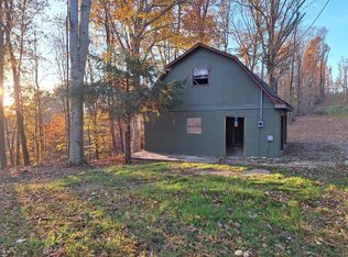 121 Allen Ln, Hilham, TN 38568