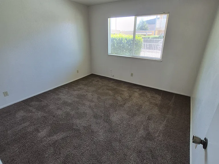 2510 Hartnell Ave #11 — Photo 13