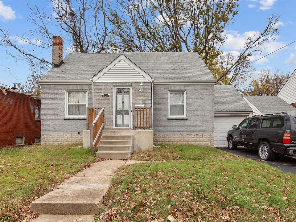 1st image of 2531 Oepts Ave