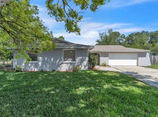 107 Thrush Ln, Casselberry, FL 32707