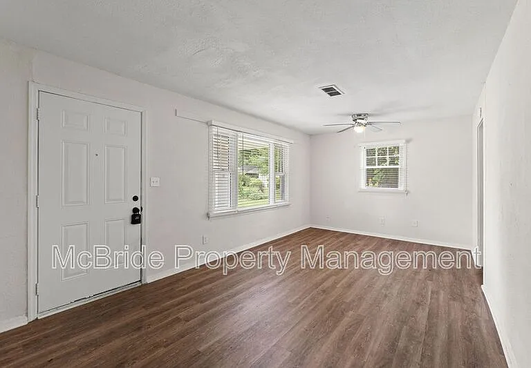 510 Laney Walker Blvd — Photo 3