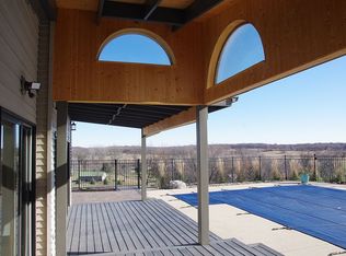 6437 N Kennedy Rd, Milton, WI 53563