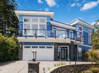 708 Demel Pl, Colwood, BC V9C3L6