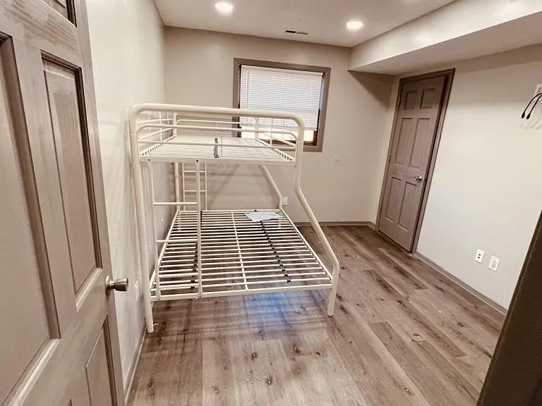 696 Gordon Smith Blvd #7 — Photo 7