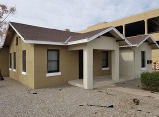 3826 N 4th St, Phoenix, AZ 85012
