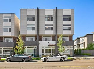 8769B 15th Ave NW, Seattle, WA 98117